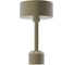 Подвес жесткий с питанием Arlight ART-APRIORI-ROD-A-L200-POWER 1шт 054014 1