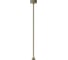 Подвес жесткий с питанием Arlight ART-APRIORI-ROD-A-L800-POWER 1шт 054017 1