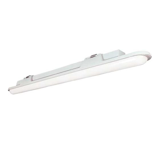 Светильник АСТЗ ДСП51-30-045 Leader Standart ЕМ3 DМТ 840 1168430045.1.47