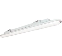 Светильник АСТЗ ДСП51-40-045 Leader Standart ЕМ3 МТ 840 1168440045.1.45