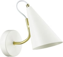 Бра LUMION WATSON металл, E14, 1х40W 4439/1W