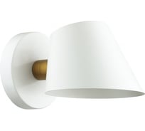 Бра LUMION KENIA металл, E14, 1х60W 4465/1W