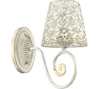 Бра LUMION IZIDORA металл, E14, 60W 3465/1W