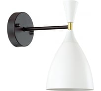 Бра LUMION OLIVER металл, E14, 60W 4494/1W