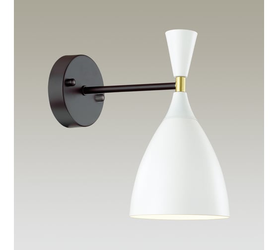Бра LUMION OLIVER металл, E14, 60W 4494/1W
