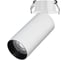 Светильник Arlight SP-GABI-BUILT-FLAP-R60-12W Warm3000 1шт 052357 1