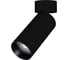 Светильник Arlight SP-GABI-SURFACE-FLAP-R50-9W Day4000 1шт 052344 1