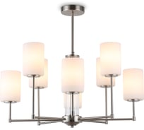 Люстра Ambrella Light на штанге HIGH LIGHT LH56213