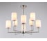 Люстра Ambrella Light на штанге HIGH LIGHT LH56213 2