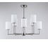 Люстра Ambrella Light на штанге HIGH LIGHT LH56213 3