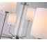 Люстра Ambrella Light на штанге HIGH LIGHT LH56213 4