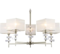 Подвесная люстра Ambrella Light HIGH LIGHT LH71331