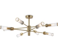 Потолочная люстра Ambrella Light HIGH LIGHT LH55162
