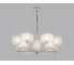 Подвесная люстра Ambrella Light HIGH LIGHT LH71332 3