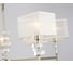 Подвесная люстра Ambrella Light HIGH LIGHT LH71332 5