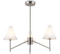 Люстра Ambrella Light на штанге HIGH LIGHT LH57121