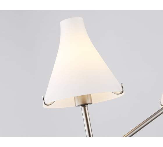 Люстра Ambrella Light на штанге HIGH LIGHT LH57121