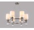 Подвесная люстра Ambrella Light HIGH LIGHT LH71291 2