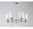 Подвесная люстра Ambrella Light HIGH LIGHT LH71291 3