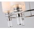 Подвесная люстра Ambrella Light HIGH LIGHT LH71291 4