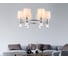 Подвесная люстра Ambrella Light HIGH LIGHT LH71291 5