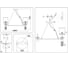 Подвесная люстра Ambrella Light HIGH LIGHT LH71291 6