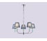 Подвесная люстра Ambrella Light HIGH LIGHT LH75061 3