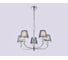 Подвесная люстра Ambrella Light HIGH LIGHT LH75061 4