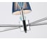 Подвесная люстра Ambrella Light HIGH LIGHT LH75061 8