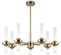 Люстра Ambrella Light на штанге HIGH LIGHT LH55360