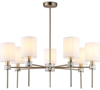 Люстра Ambrella Light на штанге HIGH LIGHT LH72373