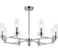 Люстра Ambrella Light на штанге HIGH LIGHT LH55152