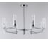 Люстра Ambrella Light на штанге HIGH LIGHT LH55152 4