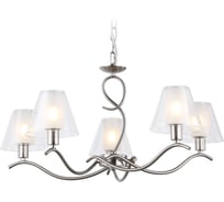 Подвесная люстра Ambrella Light LH57081