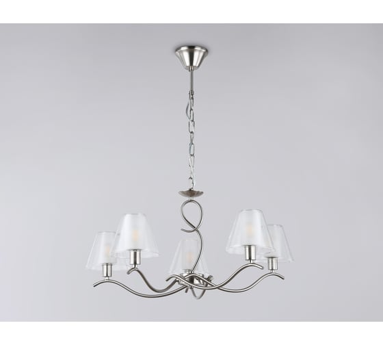 Подвесная люстра Ambrella Light LH57081