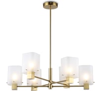 Подвесная люстра Ambrella Light HIGH LIGHT LH57031