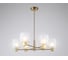 Подвесная люстра Ambrella Light HIGH LIGHT LH57031 2
