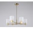 Подвесная люстра Ambrella Light HIGH LIGHT LH57031 4