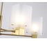 Подвесная люстра Ambrella Light HIGH LIGHT LH57031 5