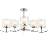 Люстра Ambrella Light на штанге HIGH LIGHT LH57002