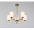 Люстра Ambrella Light на штанге HIGH LIGHT LH56261 2