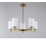 Люстра Ambrella Light на штанге HIGH LIGHT LH56261 3