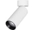 Светильник Arlight SP-GABI-SURFACE-FLAP-R60-12W Day4000 1шт 052347 1