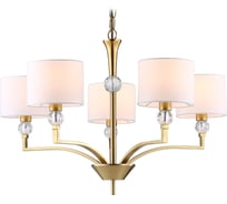 Подвесная люстра Ambrella Light HIGH LIGHT LH71131