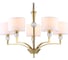 Подвесная люстра Ambrella Light HIGH LIGHT LH71131 1