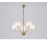 Подвесная люстра Ambrella Light HIGH LIGHT LH71131 3