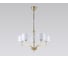 Подвесная люстра Ambrella Light HIGH LIGHT LH71131 4