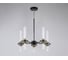 Люстра Ambrella Light на штанге HIGH LIGHT LH55351 3