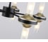 Люстра Ambrella Light на штанге HIGH LIGHT LH55351 4
