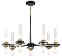 Люстра Ambrella Light на штанге LH55353